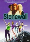 Stonewall (1995)2.jpg